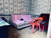 Имущественный комплекс водозабора, по адресу: г. Краснодар, ул. Кореновская, д. 11/1